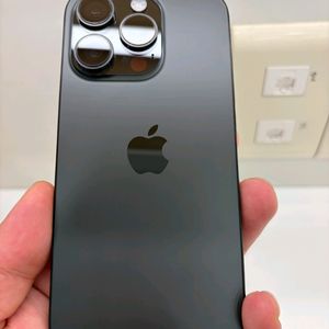 아이폰16프로 256GB