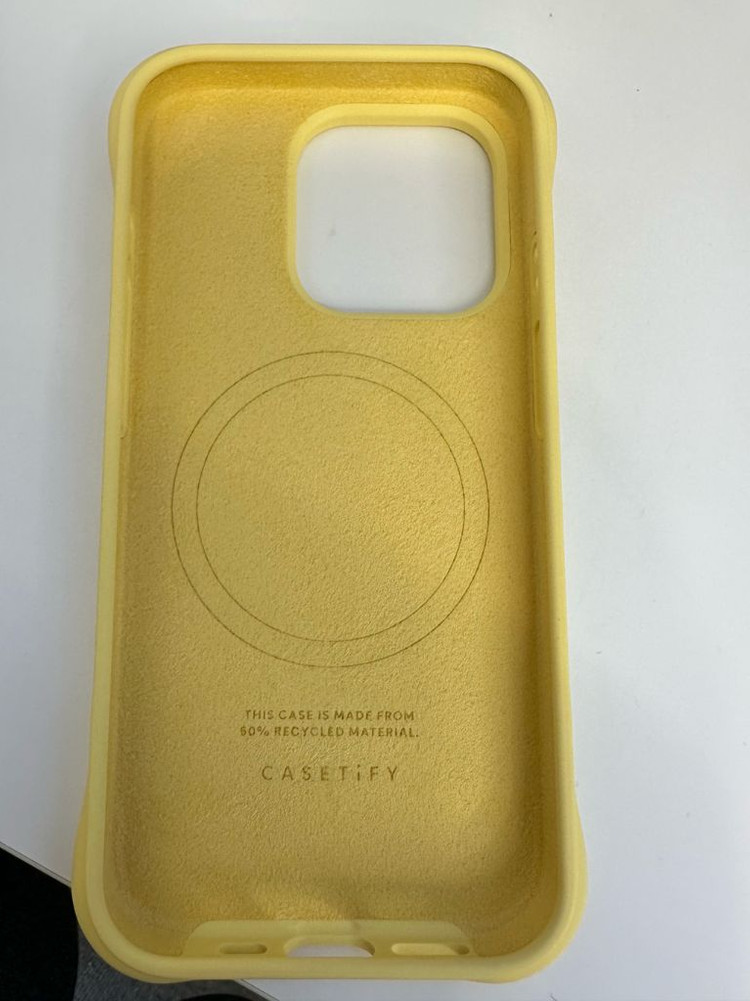 케이스티파이 아이폰15프로 판매합니다--1