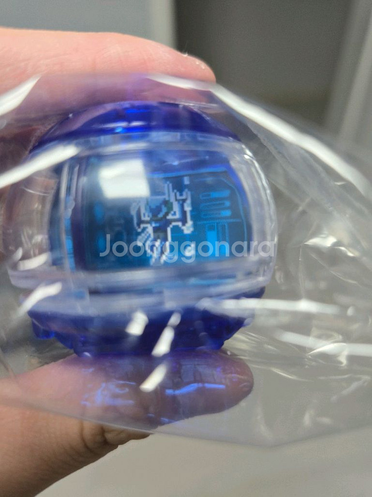 가면라이더 젯츠 스트림 캡셈 미개봉 팝니다--0