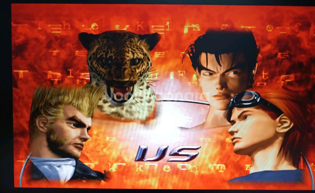PS2 플스2 슬림 (패드2개)(조이스틱)--2