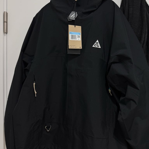 나이키 ACG 스톰핏 케스케이드 DV9416-010