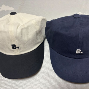 므므브 비닷볼캡