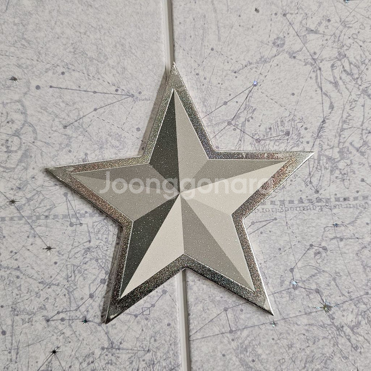 별에서 온 그대 감독판 DVD (선입금 특전 포함)--7