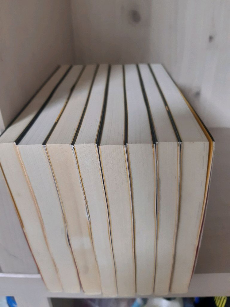 나의손오공 데츠카오사무 전권 소장용--1