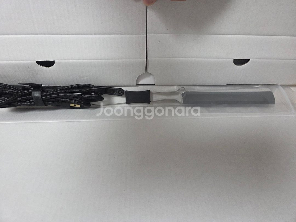 한성 TFG Magnetox XF(풀배열, 인터스텔라)--6