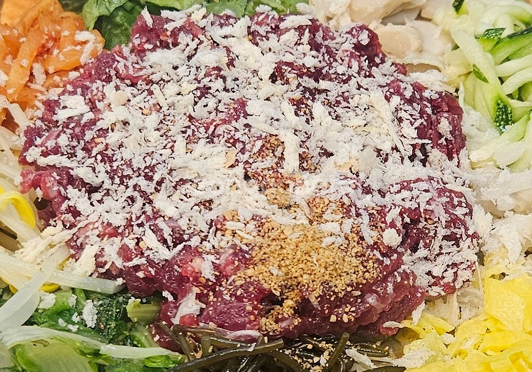 한우 정액 kpn 1410 구해봅니다--0