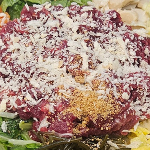 한우 정액 kpn 1410 구해봅니다