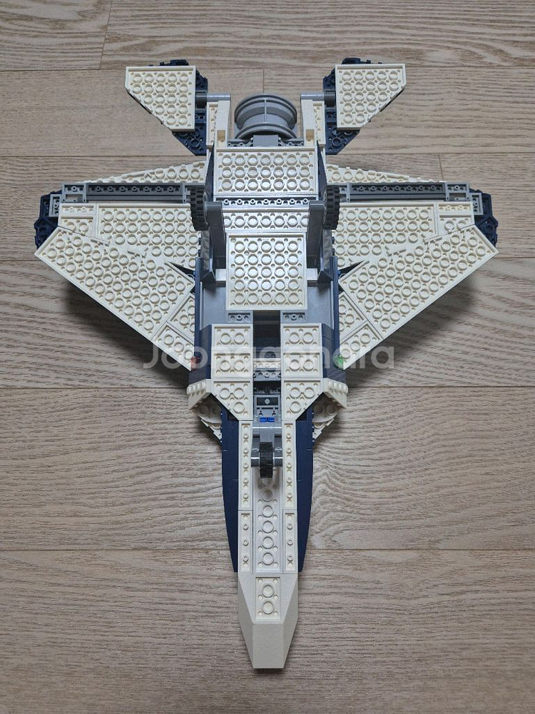 레고 Creator 31039--2