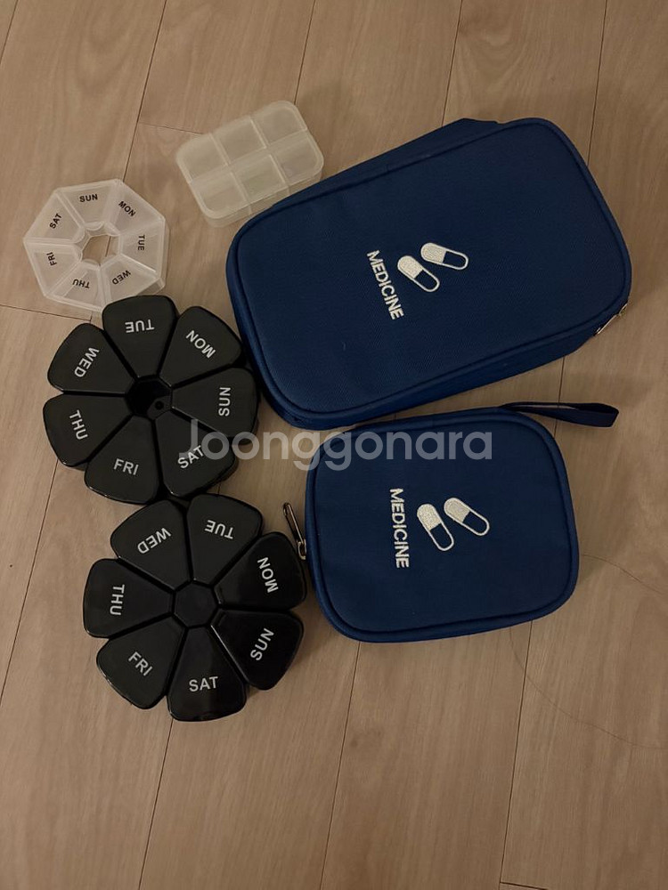 약통--0