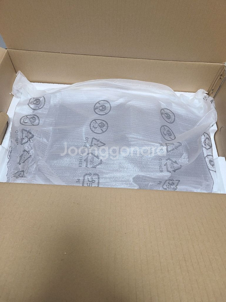 삼성 fhd 24인치 게이밍 모니터 Lc24fg73fq--4