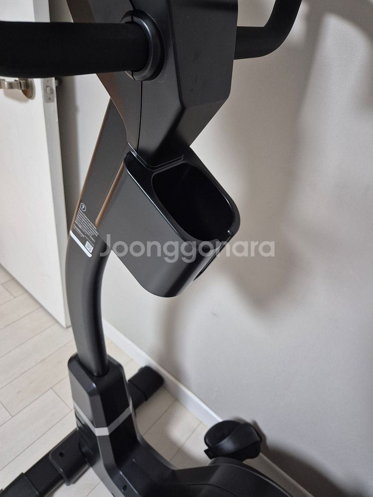 아디다스 실내싸이클 실내자전거 클럽용 헬스자전거 스피닝--2