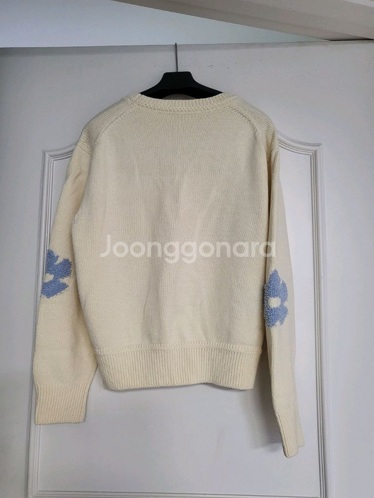 타임스타일가디건/오즈세컨,마인,오브제,랑방,더캐시미어--4