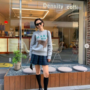 마르디니트