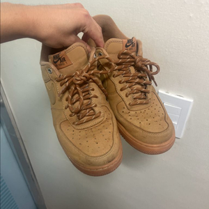 된장포스 270