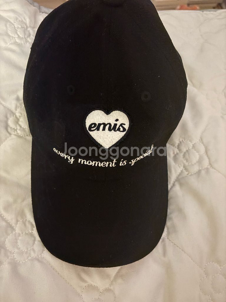 이미스 캡모자--0