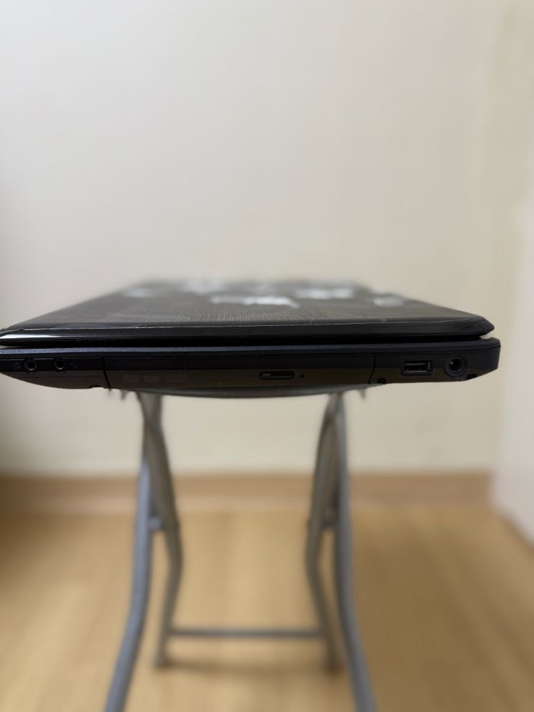 (개인,택포)LENOVO 레노버 G570 노트북--3