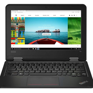 (개인,택포)LENOVO 레노버 씽크패드 11e 4세대