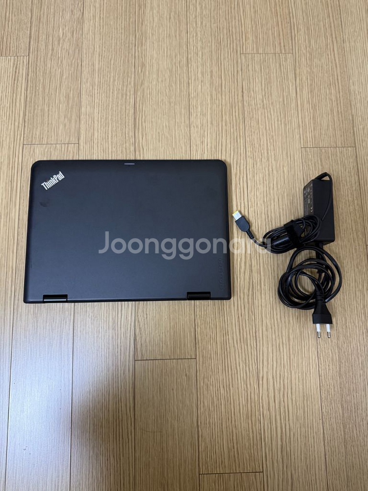 (개인,택포)LENOVO 레노버 씽크패드 11e 4세대--5