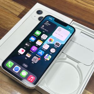 아이폰13 미니 256gb