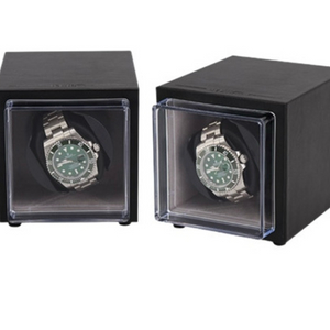 캐스퍼 워치와인더 1구(4단계조절, 저소음)