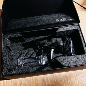 Asus rog strix rtx 4080 super