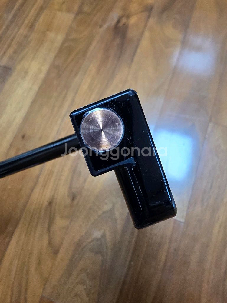 정품 시모어 미니자이언트 신형--2