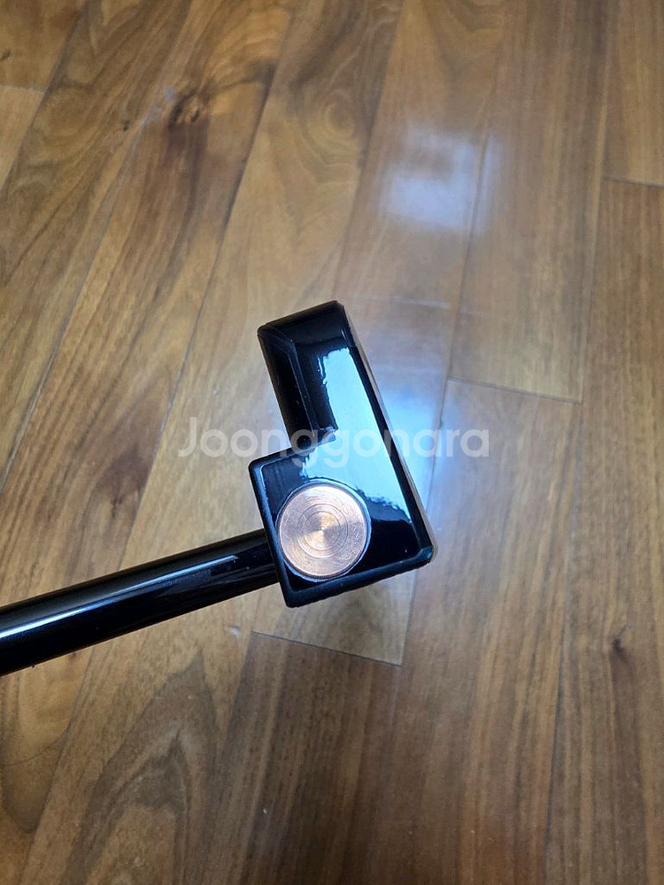 정품 시모어 미니자이언트 신형--3