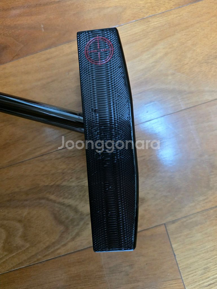 정품 시모어 미니자이언트 신형--4