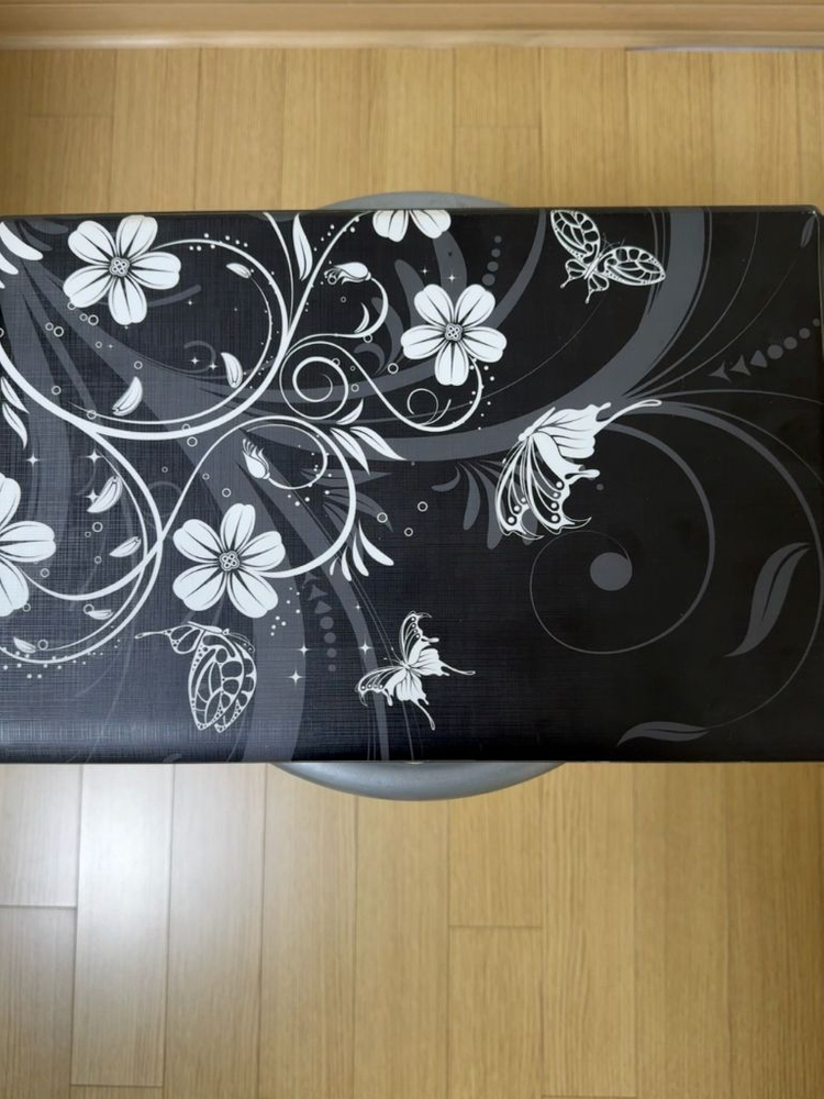 (개인,택포)LENOVO 레노버 G570 노트북--1