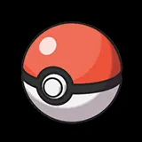 애들 선물 포켓몬 5000원 랜덤박스