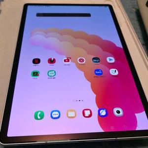 갤럭시탭 s10플러스 s10+ 5g 256기가