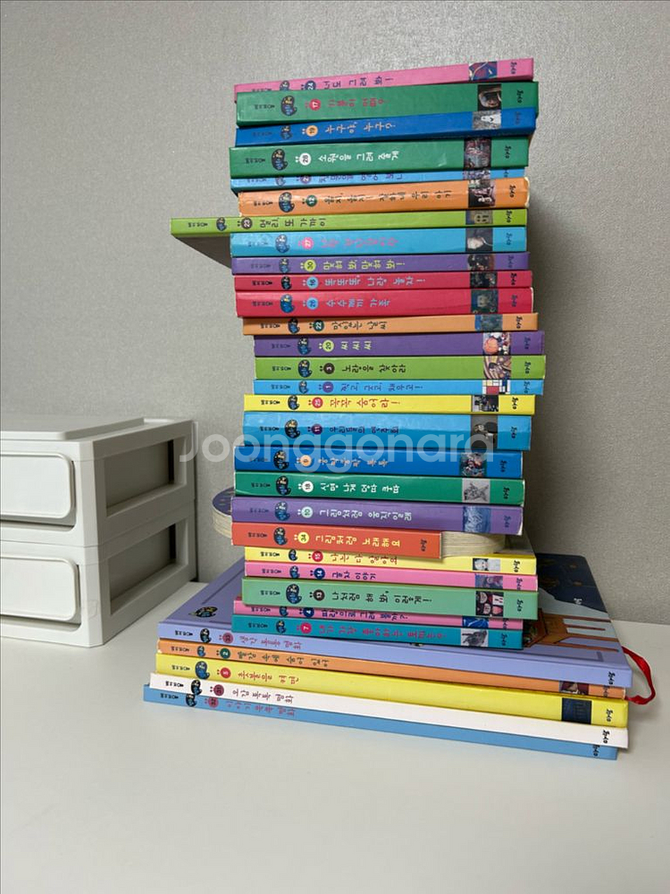 아람 베이비올 명화 음악 세이펜버전--0