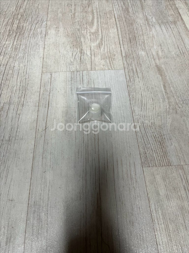 미즈노 모렐리아 네오4 베타 MD 255--8