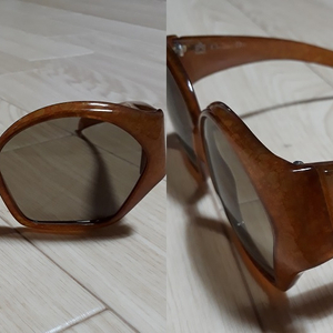 Christian Dior 크리스찬디올 선글라스 A급