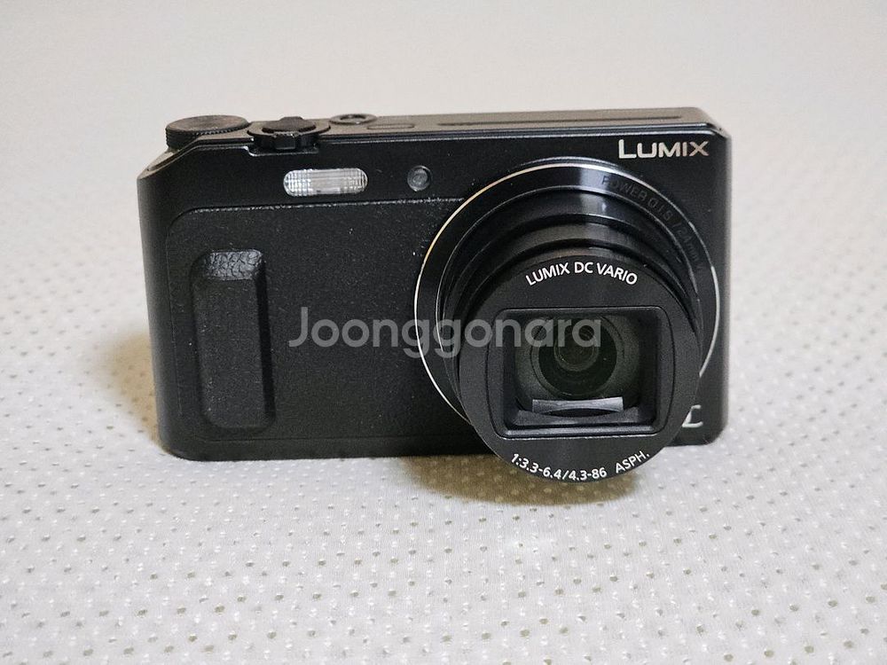 파나소닉 루믹스 DMC-ZS45 디지털 카메라--0