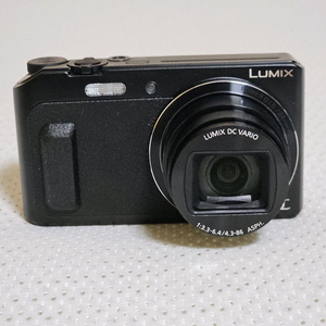 파나소닉 루믹스 DMC-ZS45 디지털 카메라
