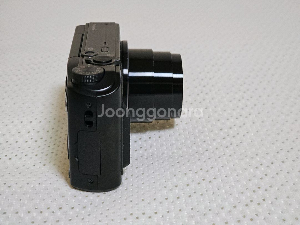 파나소닉 루믹스 DMC-ZS45 디지털 카메라--4
