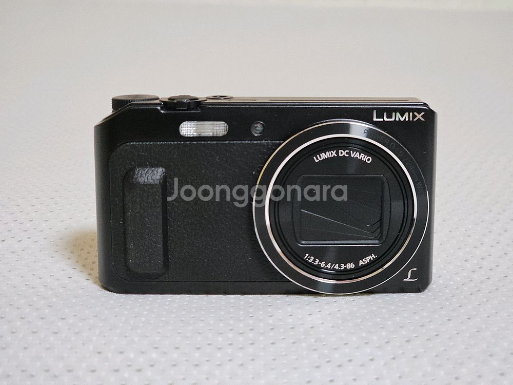 파나소닉 루믹스 DMC-ZS45 디지털 카메라--3