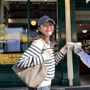 유리하다 보스턴백- 에토프