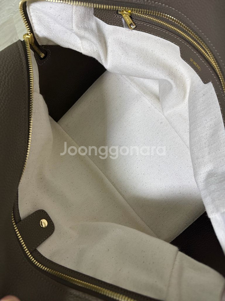 유리하다 보스턴백- 에토프--6