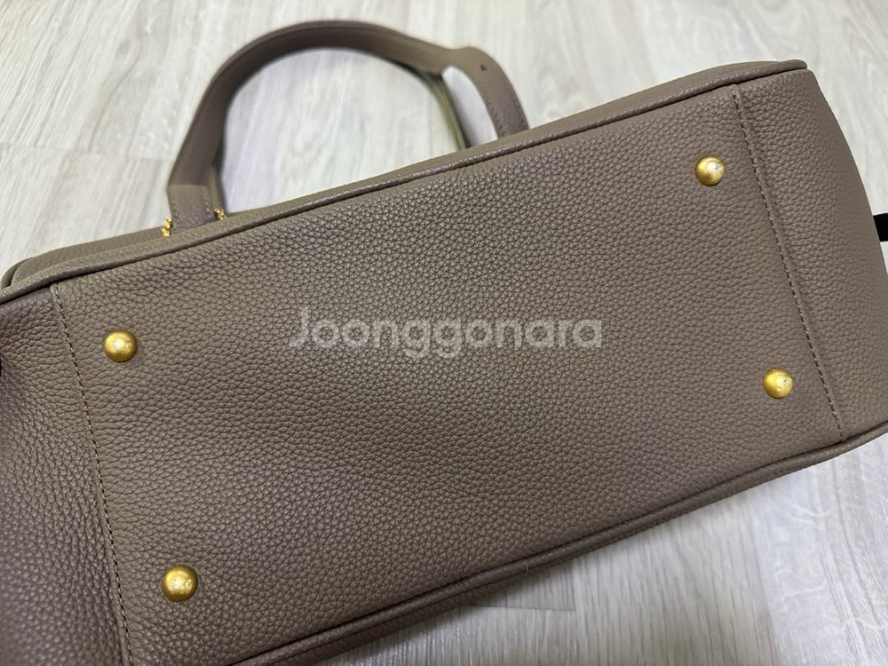 유리하다 보스턴백- 에토프--5