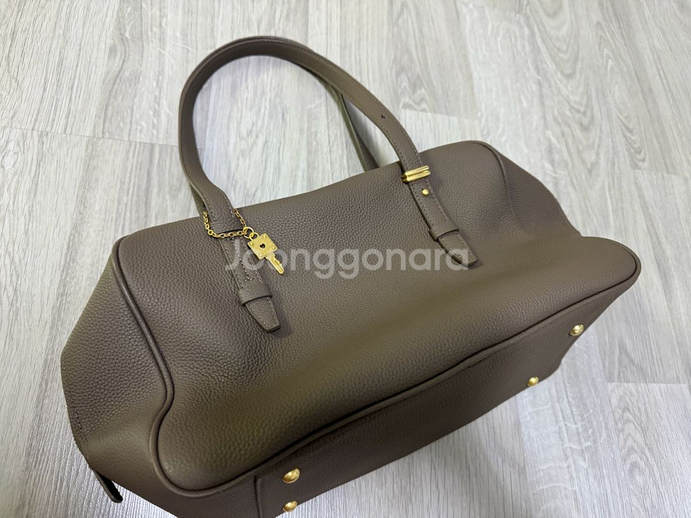 유리하다 보스턴백- 에토프--3