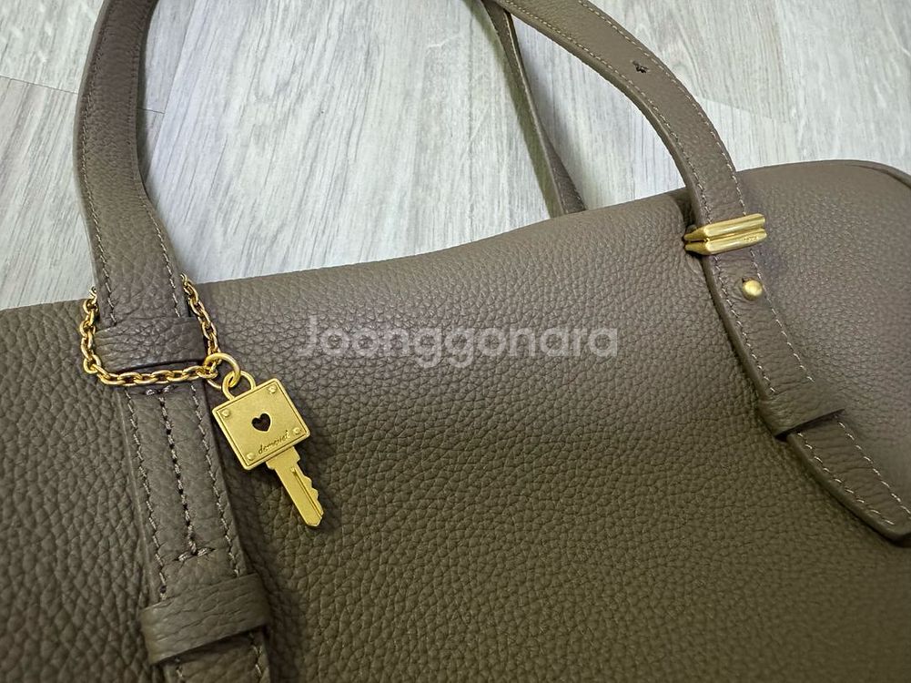 유리하다 보스턴백- 에토프--4