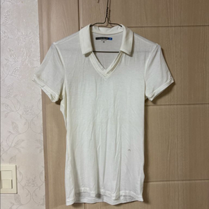 제이린드버그 여성반팔티셔츠