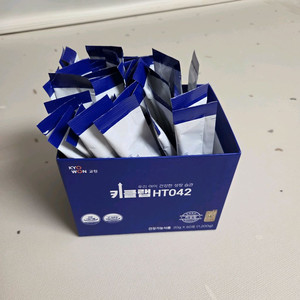 키클랩 키성장 영양제