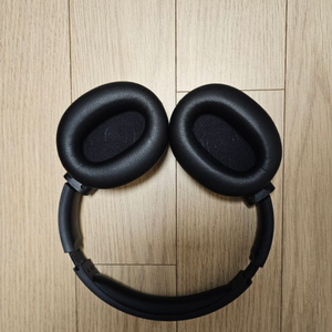 britz 브리츠 BT4000ANC 검은색