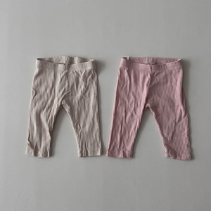h&m 아기 레깅스