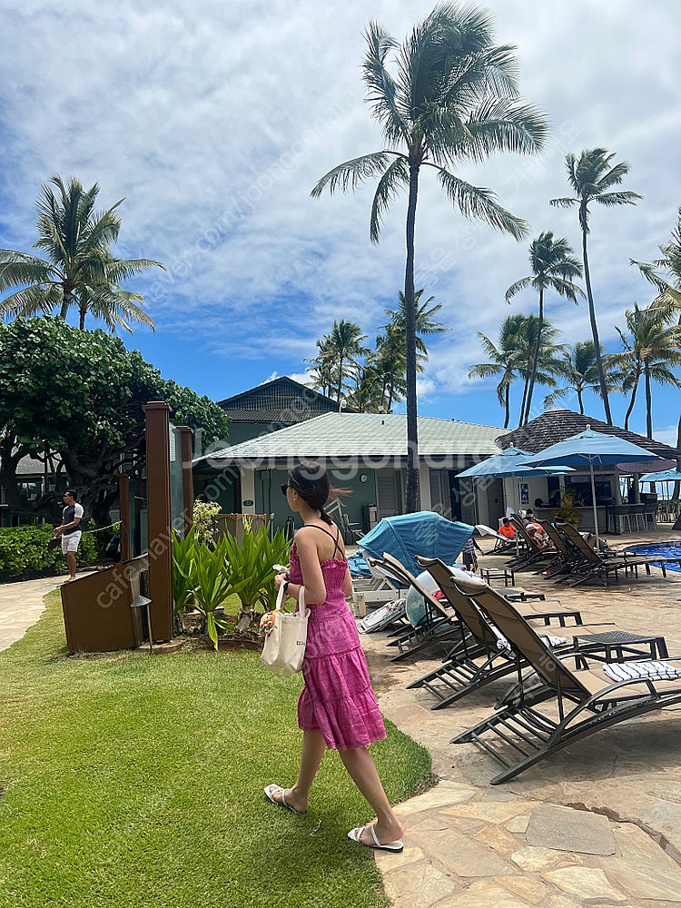 (휴양지추천/착샷있음)모조에스핀 화사한 원피스 (55)--9