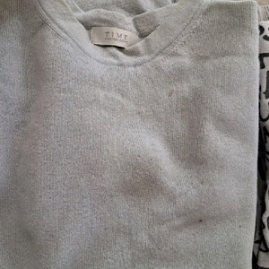 DKNY TIME MINE 등등 총10벌일괄판매