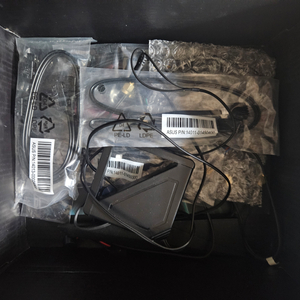 ASUS X570i Gaming 판매합니다. X570i